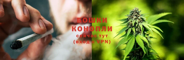 дживик Балабаново